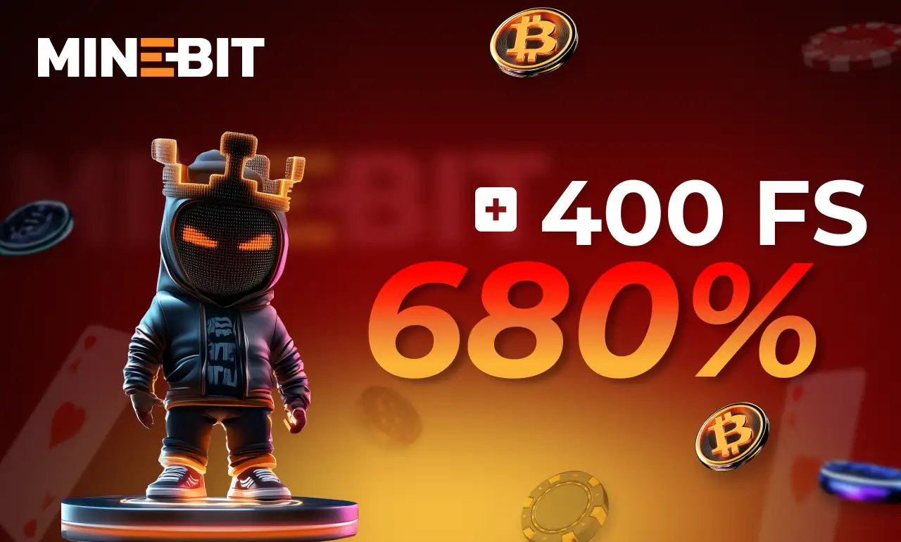 Online Casino in Kishinev