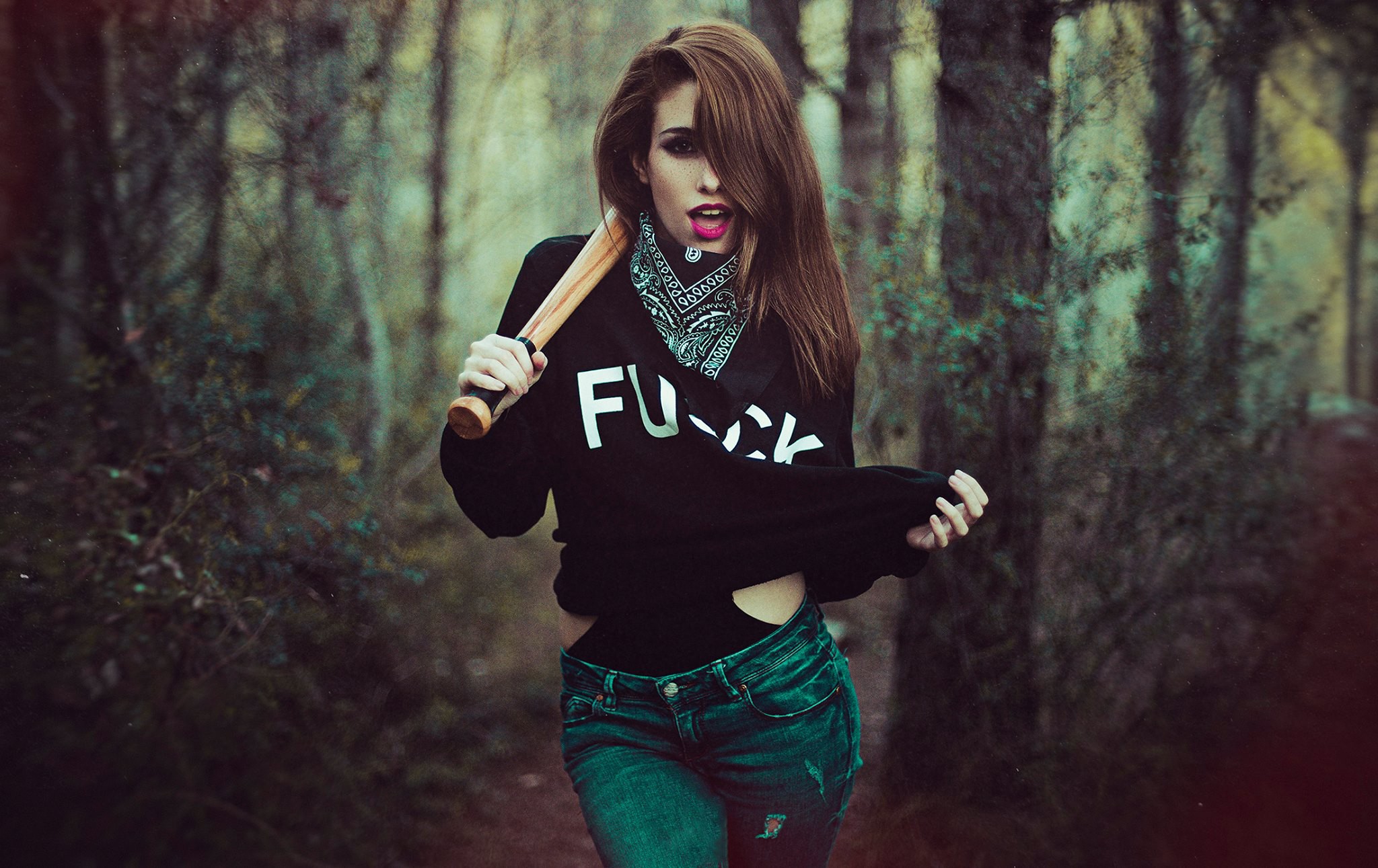 Sassy girls underwear in Kishinev