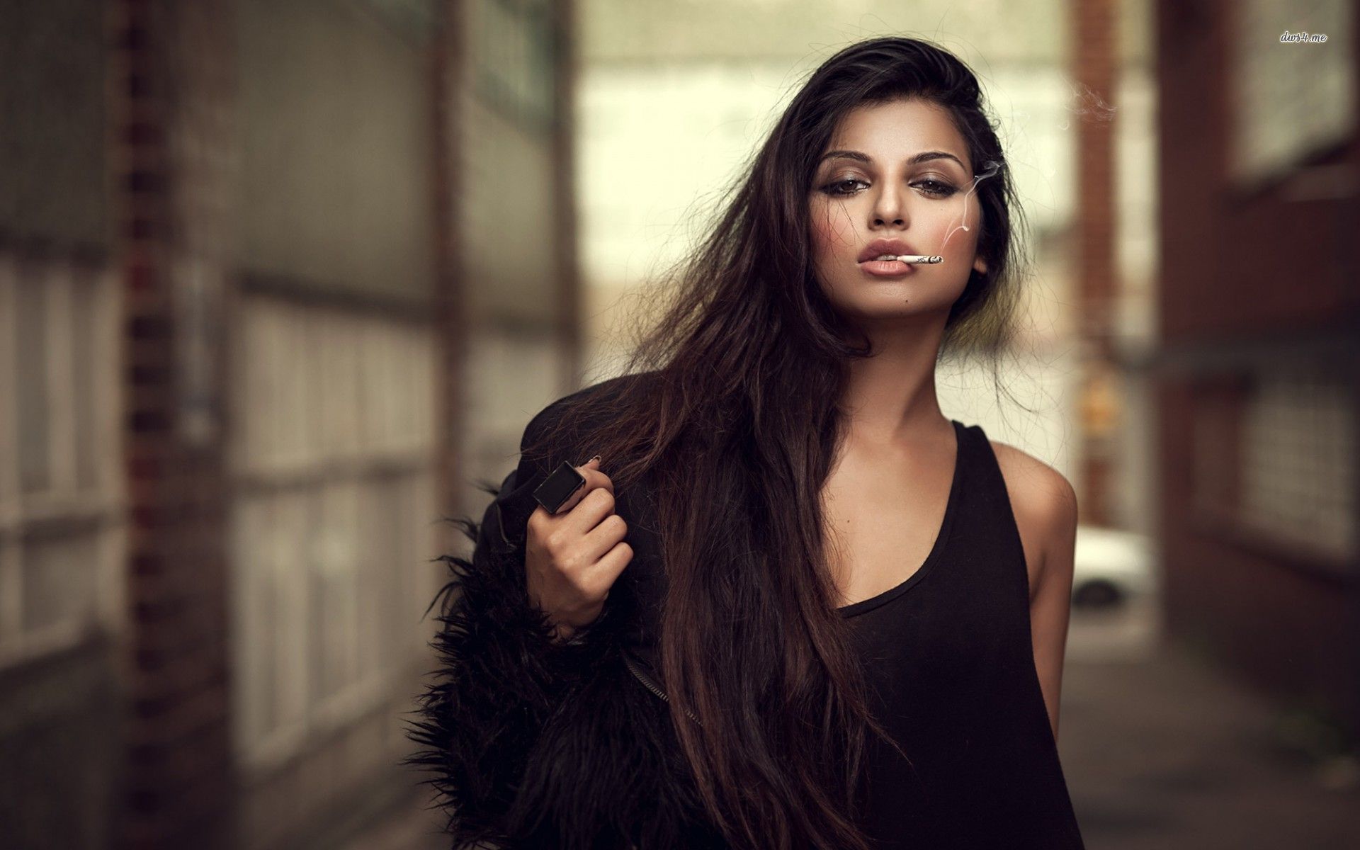 Sassy girls in Kishinev