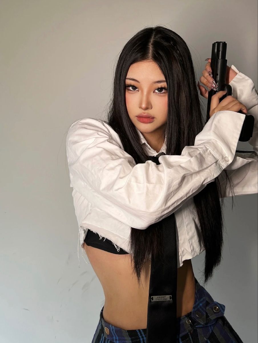 Sassy girls in Kishinev