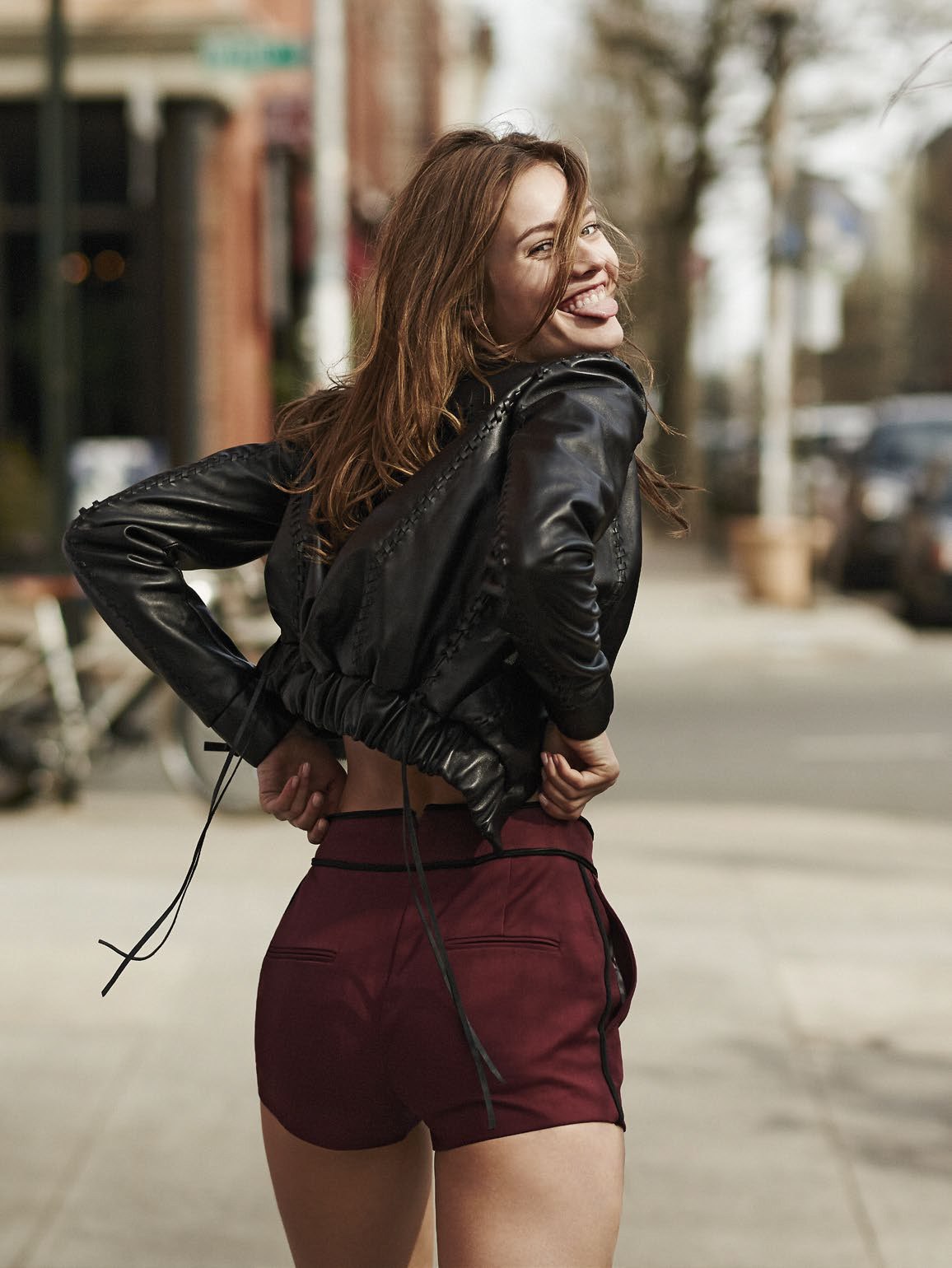 Sexy model Sassy girls in Kishinev