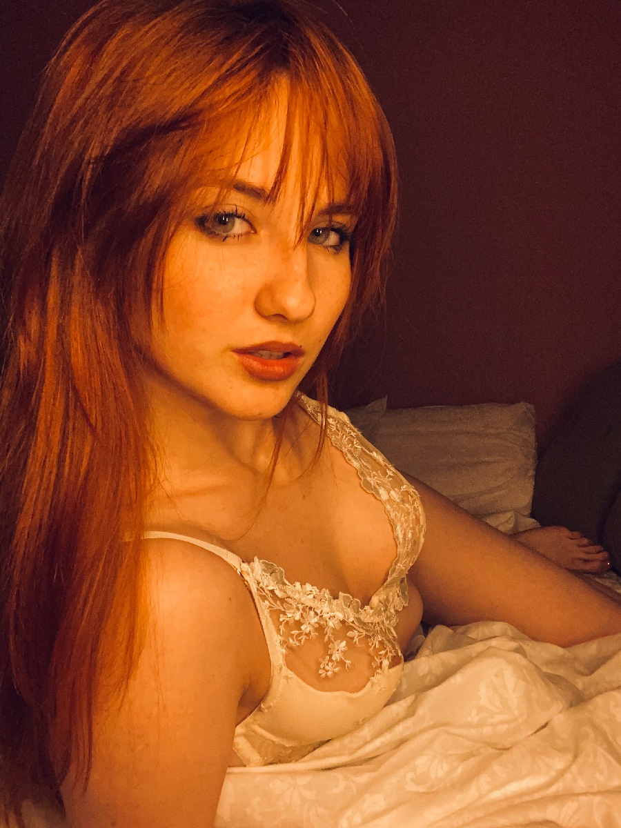 A playful frame from Nata — online in Kishinev