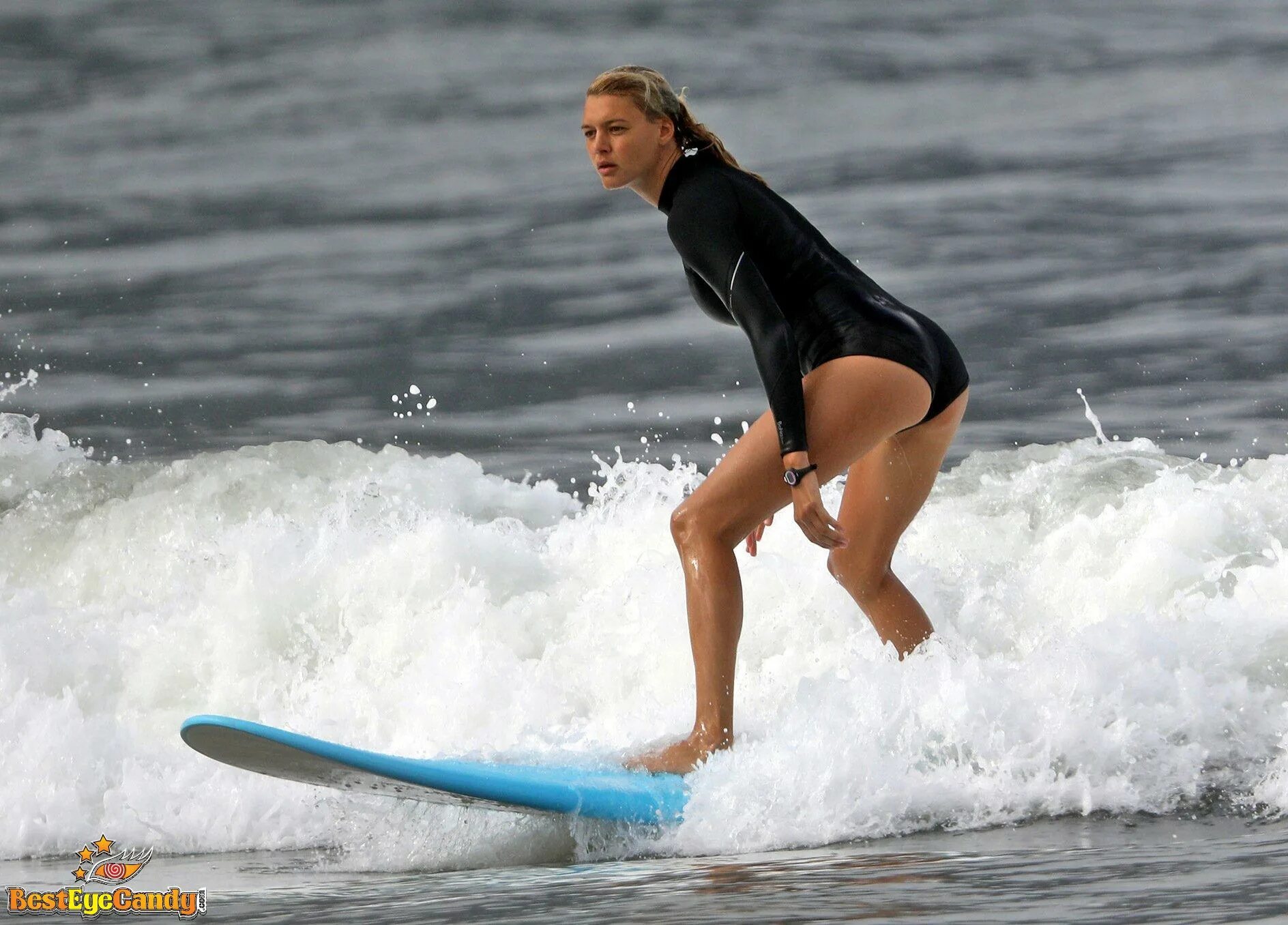 Kelly Rohrbach underwear in Kishinev