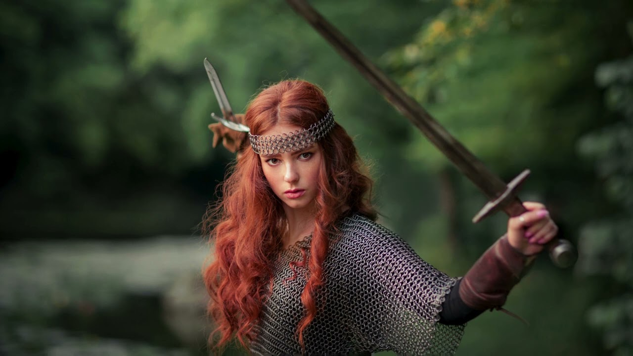 Slavic girls in Kishinev