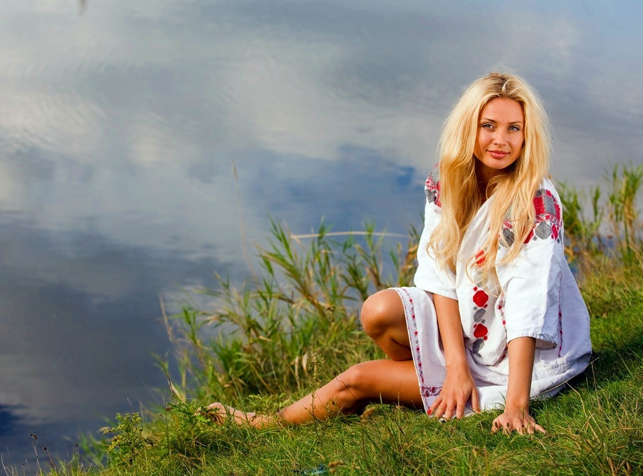 Sexy girl Slavic girls in Kishinev