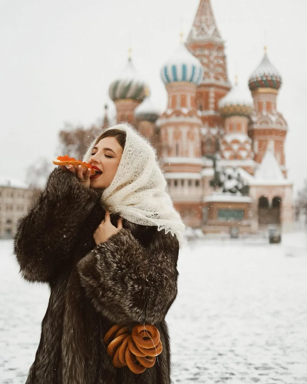 Sexy girl Slavic women in Kishinev