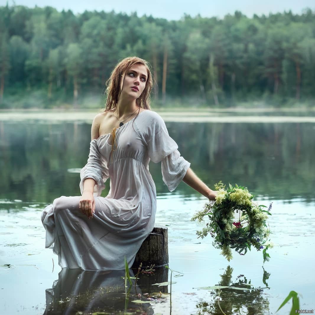 Beautiful girl Slavic women in Kishinev