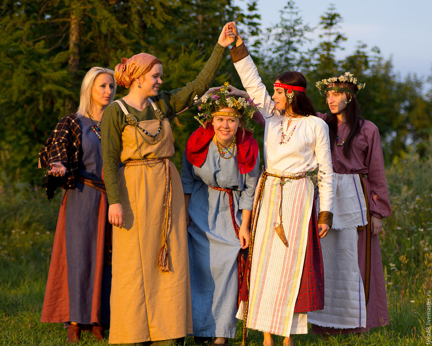 Sexy model Slavic women in Kishinev